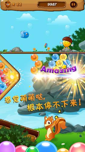 hahabet梦想